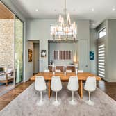 Photos from Holly & Associates Inc