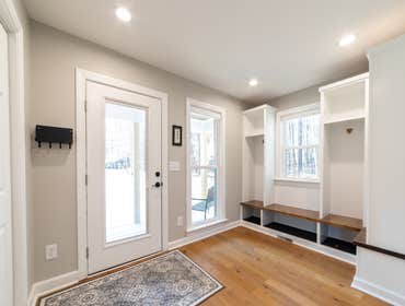 Photos by Reliant Home Contractors #1