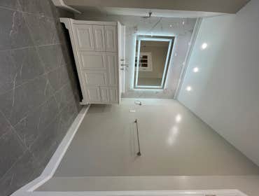 Photos by Executive Improvements #1