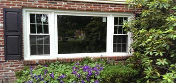 window replacement