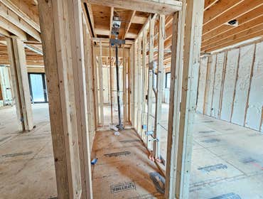 Photos by Split Oak Homes LLC #1