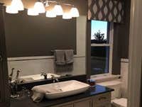 Photos from Built by Waters Inc