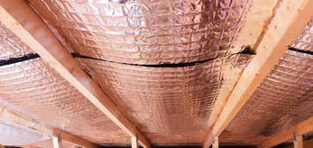 Rite Basement Waterproofing Canton Ohio