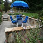 Photo(s) from Brandon Haydon Construction Various Projects