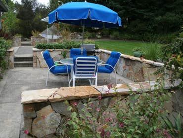 Photo(s) from Brandon Haydon Construction Various Projects