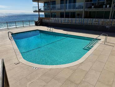 Photos by Pool Proz Design & Construction Inc #1