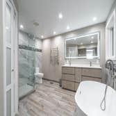 Brv Remodeling Inc