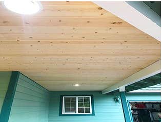Photos by Joyce Construction #1