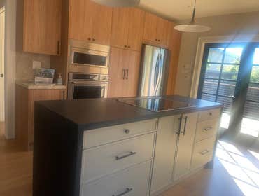 Photos by Bay Area Remodels Inc #10