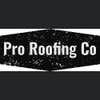 Pro Roofing and Construction LLC logo