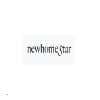 New Home Star logo