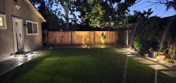 Photos by Jl Concrete Construction LLC #3