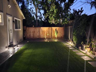 Photos by Jl Concrete Construction LLC #3