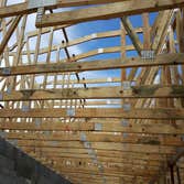 Photos from N L J Builders