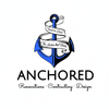 Anchored Renovations LLC logo