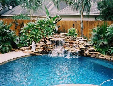 Photos from Am-Pro Construction Services, Inc