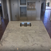 Photos from Perrone Stone, Inc