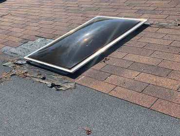 Photos by Complete Repair Service Inc #1