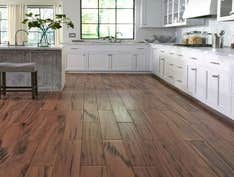Photos from T K Home Improvements LLC Home Improvements projects Home Improvements contractor, roofing , siding , flooring, drywall, trim, staining, p