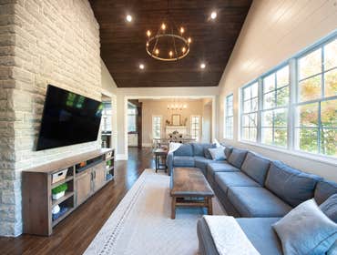 Photos by Pat Scales Remodeling #8