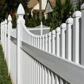 Photos by Columbia Fence Company #1