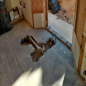 Photos from Crouse Plumbing