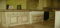 Photos from Joe's Custom Homes