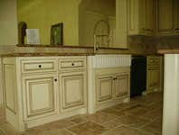 Photos from Joe's Custom Homes