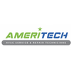 AmeriTech Air Conditioning & Heating - HVAC Experts in Orlando logo