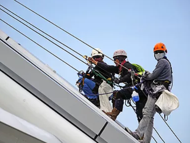 Photos by Fair & Square Roofing LLC #1