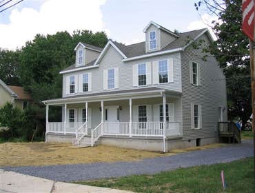 Photos from Hilco Construction, Inc