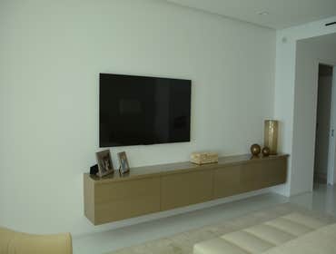 Photos by Gm Automation Av LLC #1