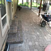 Photos from Three Rivers Masonry