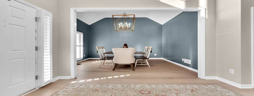 Photos by the Landmark Group #1