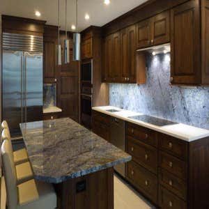 Photos by Dash Construction, Inc #1