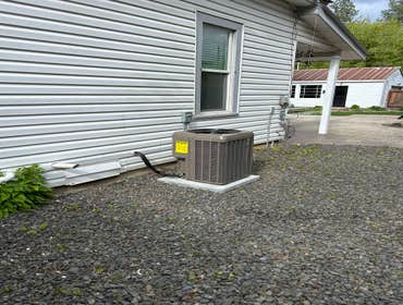 Photos by Emmert Electric & Mechanical LLC #1