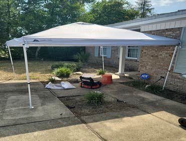 Leak Detection Fort Walton Beach, FL