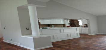 Photos by New Design Painting LLC #1