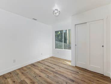 Photos by Omega Group Inc. Custom Home Builder #1