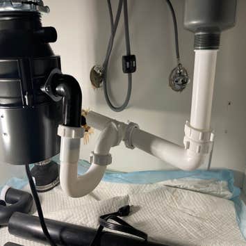Perfect Flo plumbing Service Inc