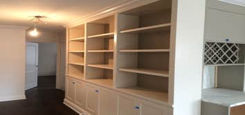 Photos from Orense Construction Corp