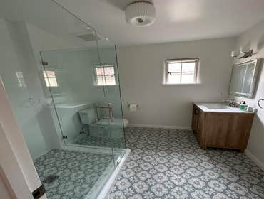 Colop Remodeling