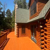 Spiral Painting LLC