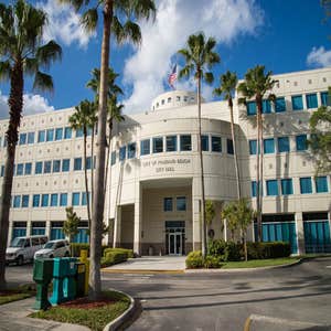 Photos by Shiff Construction and Development Inc #1