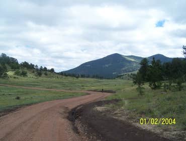 Photo(s) from Commonwealth Construction