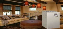 Photos by Go Green Heating & Air Conditioning #1