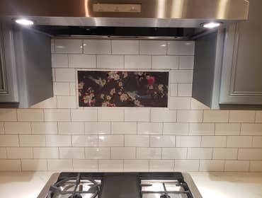 Photos by Bubbas Home Improvements #1