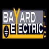 Bayard Electric LLC logo