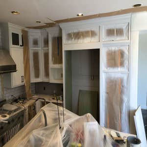 Photos by Perfect Home Remodeling Inc #1