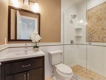 Photos by Fourth Avenue Merchants Inc #1